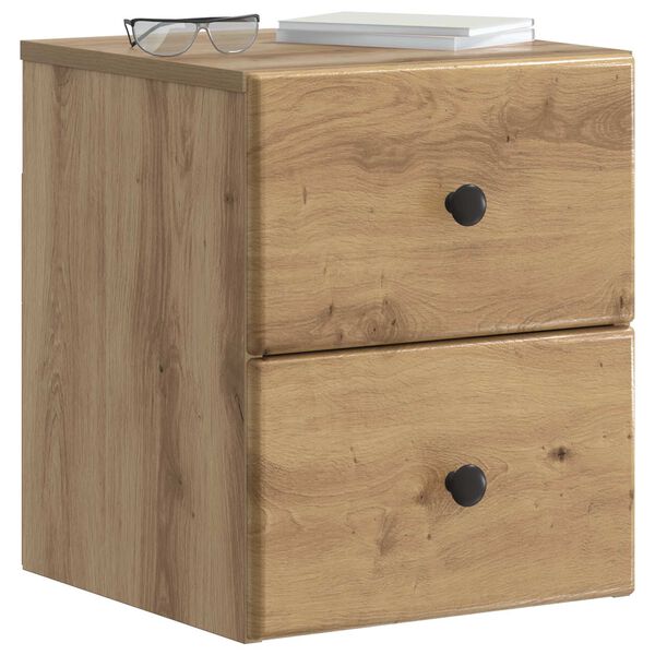 Wyświetlanie zdjęcia produktu 2 z 8