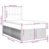 Miniatura produktu 13 z 14
