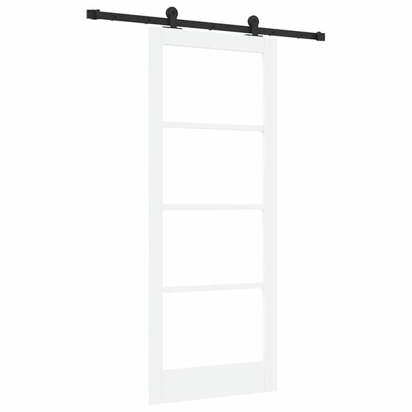 Wyświetlanie zdjęcia produktu 1 z 11