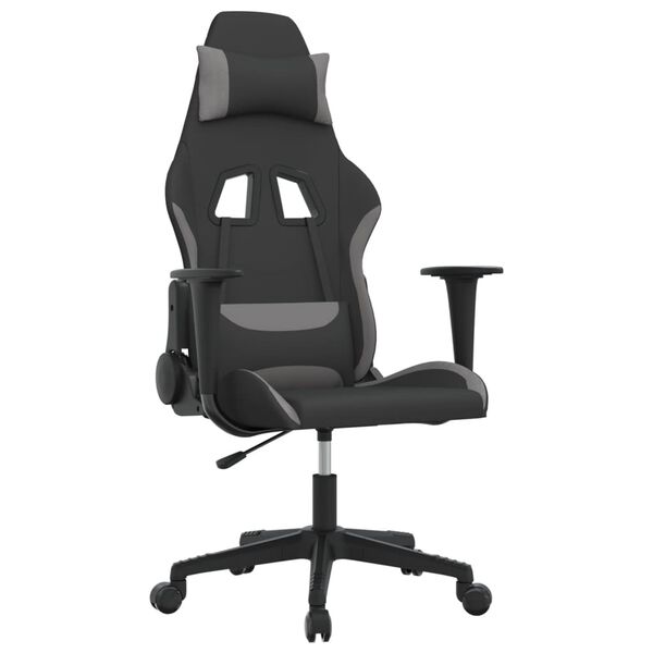 Wyświetlanie zdjęcia produktu 1 z 14