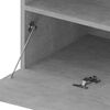 Miniatura produktu 11 z 18