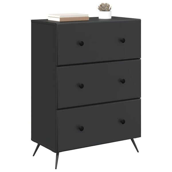 Wyświetlanie zdjęcia produktu 2 z 10