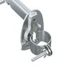 Miniatura produktu 8 z 12