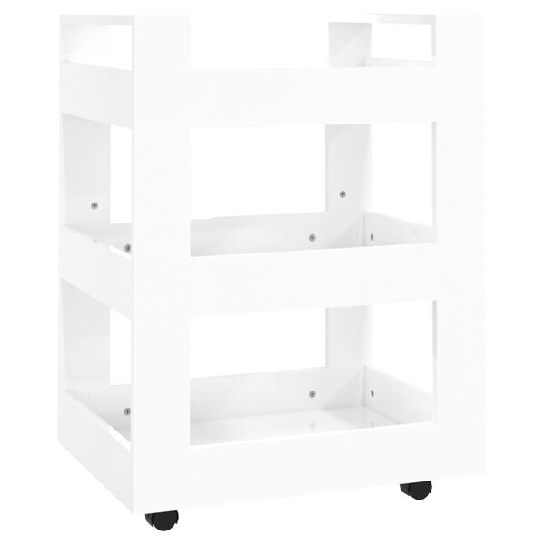 Wyświetlanie zdjęcia produktu 1 z 8