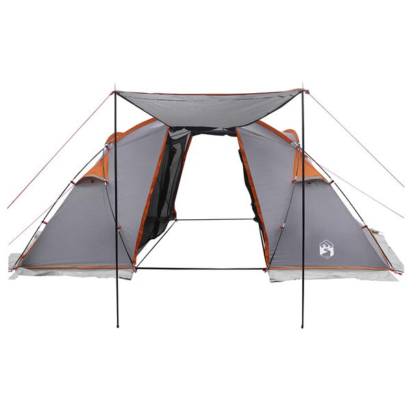 Wyświetlanie zdjęcia produktu 4 z 13