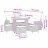 Miniatura produktu 18 z 19