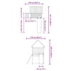 Miniatura produktu 9 z 9