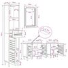 Miniatura produktu 14 z 14