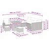 Miniatura produktu 14 z 15
