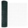 Miniatura produktu 6 z 17