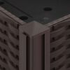 Miniatura produktu 6 z 8