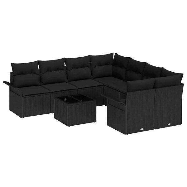 Wyświetlanie zdjęcia produktu 1 z 14