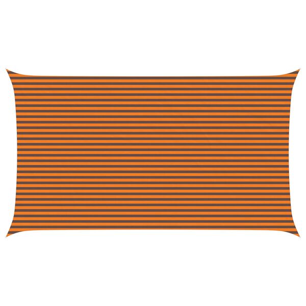 Wyświetlanie zdjęcia produktu 1 z 10