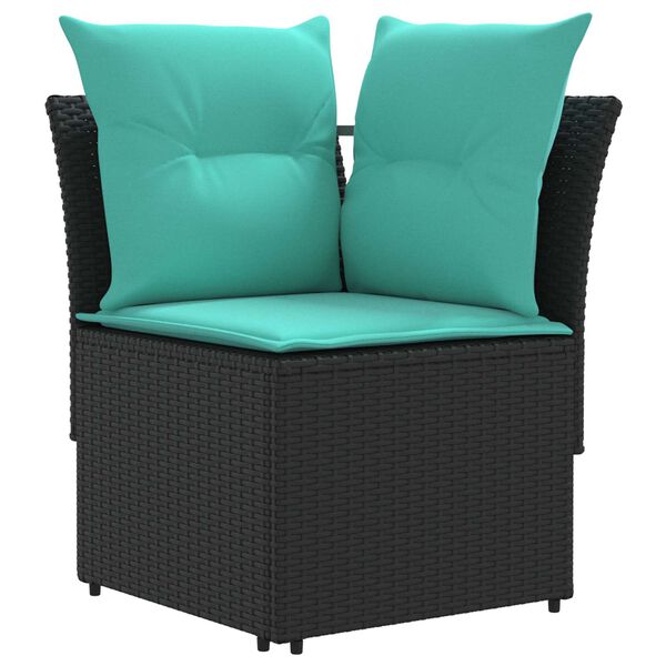 Wyświetlanie zdjęcia produktu 2 z 14