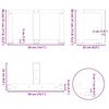 Miniatura produktu 10 z 10