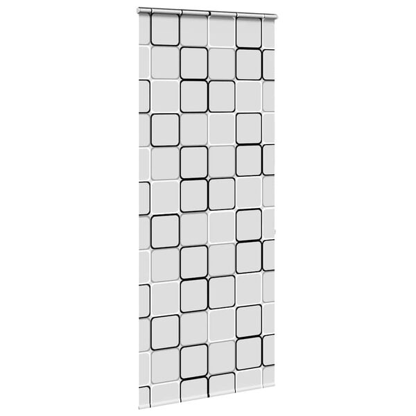 Wyświetlanie zdjęcia produktu 3 z 12