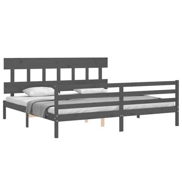 Wyświetlanie zdjęcia produktu 4 z 12