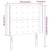 Miniatura produktu 14 z 14