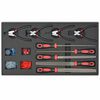 Miniatura produktu 4 z 12