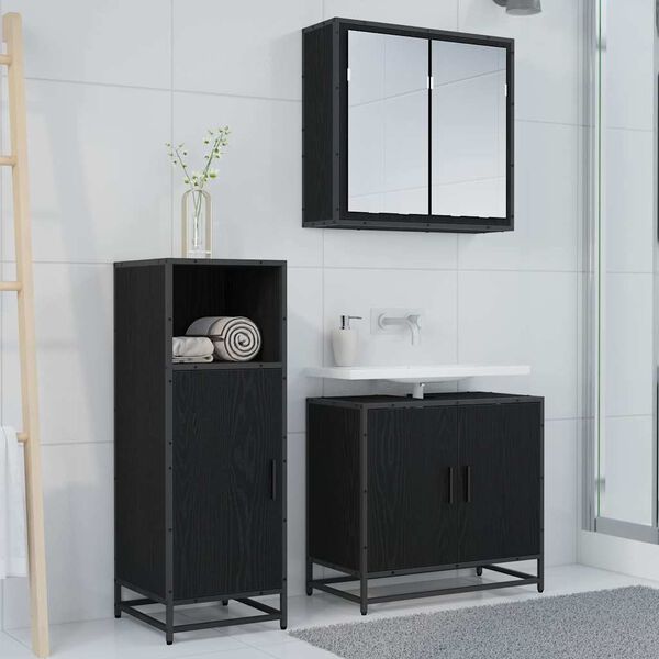 Wyświetlanie zdjęcia produktu 4 z 15