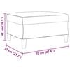 Miniatura produktu 14 z 15