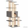 Miniatura produktu 3 z 9