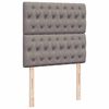 Miniatura produktu 13 z 18