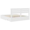 Miniatura produktu 10 z 14