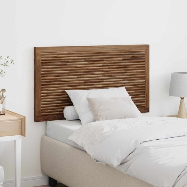 Wyświetlanie zdjęcia produktu 2 z 8