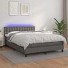 Miniatura produktu 2 z 16