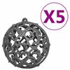 Miniatura produktu 11 z 17