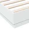 Miniatura produktu 7 z 9