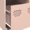 Miniatura produktu 9 z 14