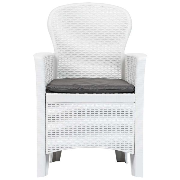 Wyświetlanie zdjęcia produktu 3 z 7