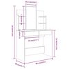 Miniatura produktu 9 z 11