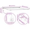Miniatura produktu 17 z 17
