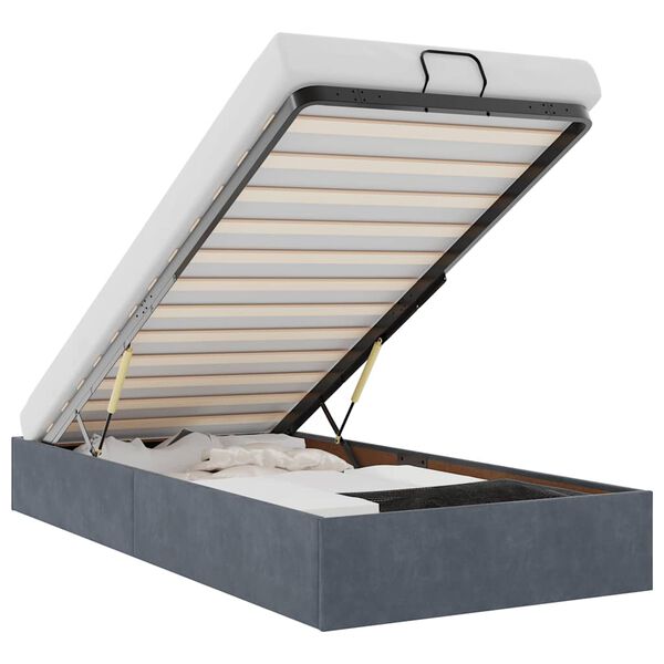 Wyświetlanie zdjęcia produktu 1 z 13