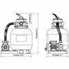 Miniatura produktu 6 z 6