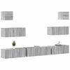 Miniatura produktu 3 z 11