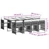 Miniatura produktu 9 z 10