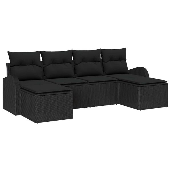 Wyświetlanie zdjęcia produktu 1 z 12