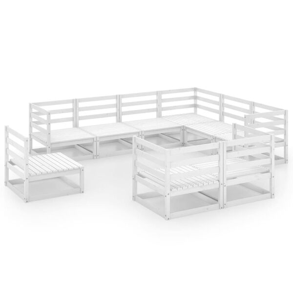 Wyświetlanie zdjęcia produktu 1 z 9
