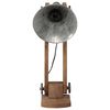 Miniatura produktu 3 z 11