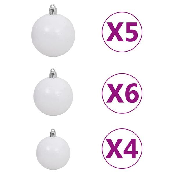 Wyświetlanie zdjęcia produktu 4 z 13
