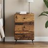 Miniatura produktu 2 z 11