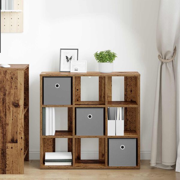 Wyświetlanie zdjęcia produktu 4 z 14