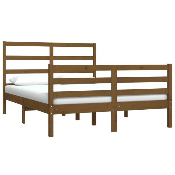 Wyświetlanie zdjęcia produktu 3 z 6