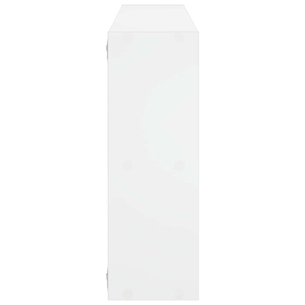 Wyświetlanie zdjęcia produktu 4 z 6