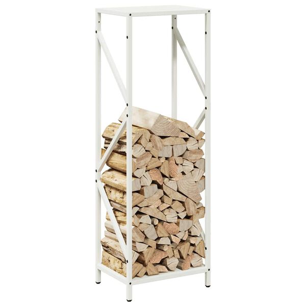 Wyświetlanie zdjęcia produktu 4 z 12