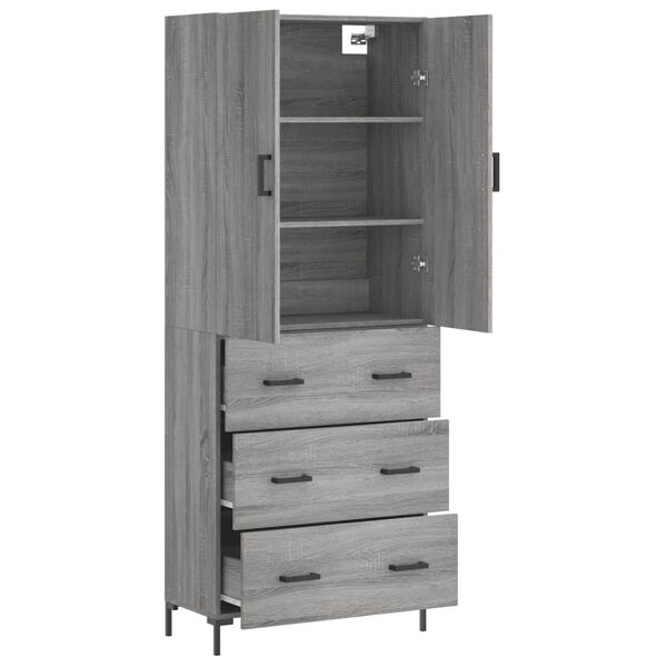 Wyświetlanie zdjęcia produktu 4 z 15
